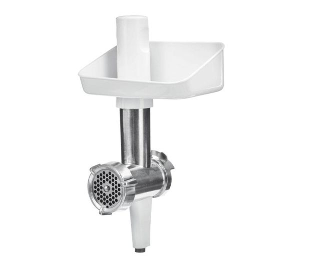 BOSCH Maszynka do mielenia mięsa MUZ5FW1 - 382599 - zdjęcie 2